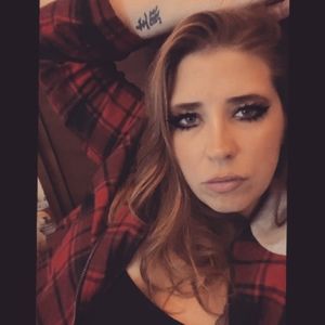 Meet your Posher, Audra